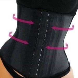 Colombian Waist Trainer